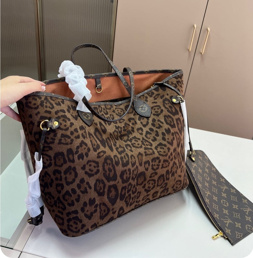 Gorgeous Designer High quality bags