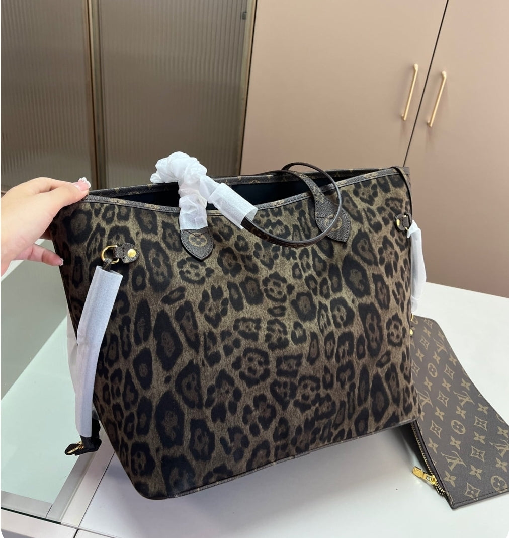 Gorgeous Designer High quality bags