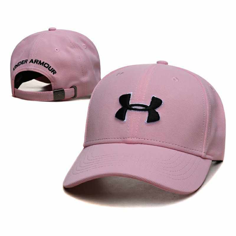 Adult UA hats