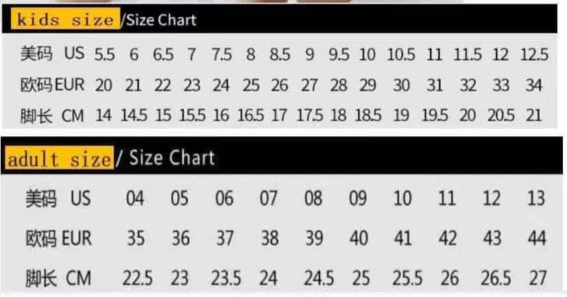 Ug* Platforms  adults