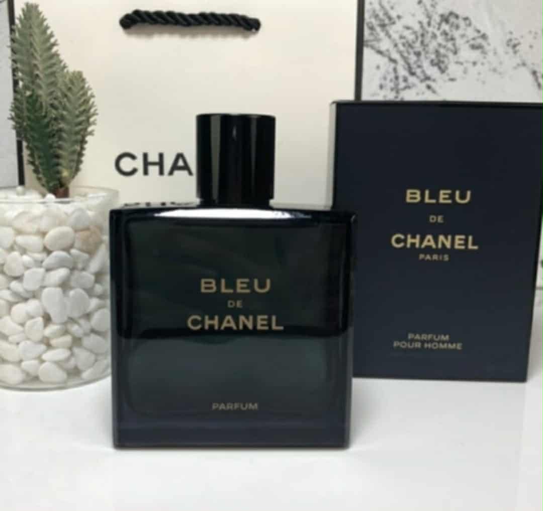 BLACK FRIDAY DEAL! Mens Full-size size cologne