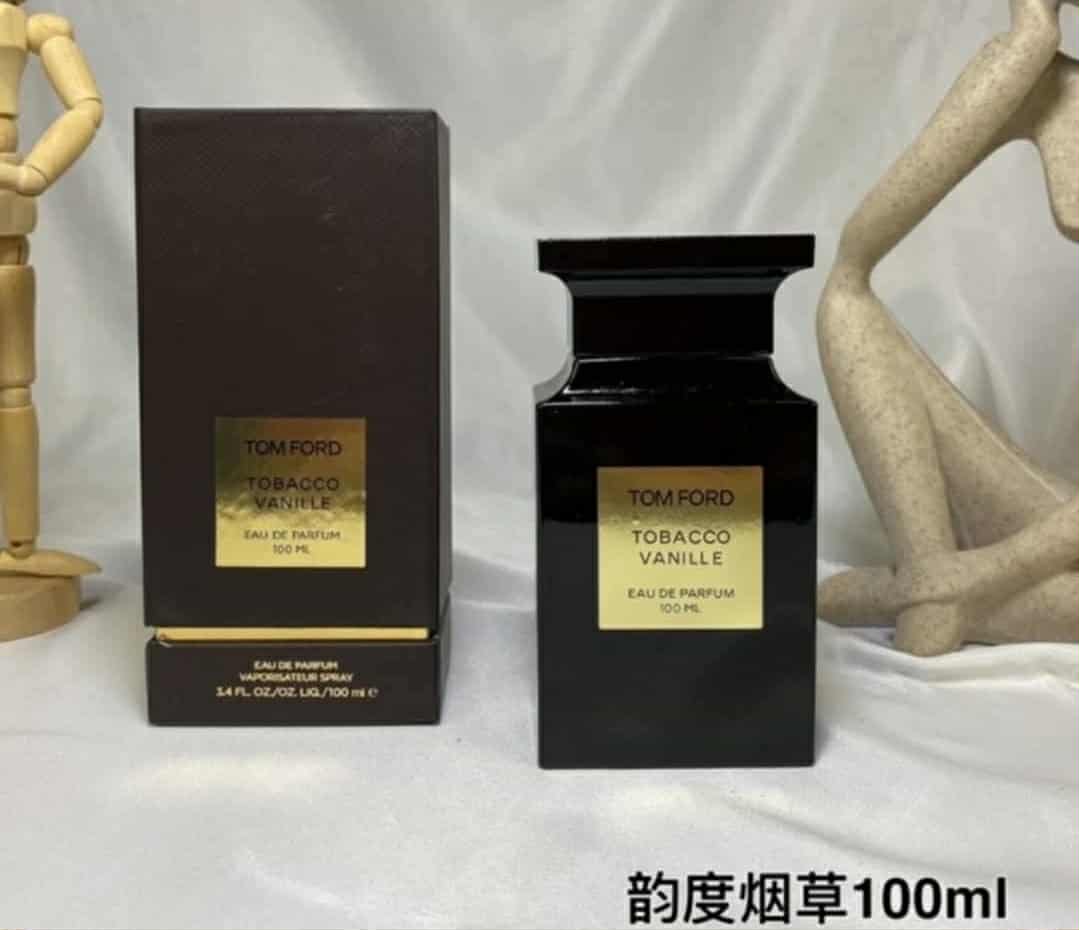 BLACK FRIDAY DEAL! Mens Full-size size cologne