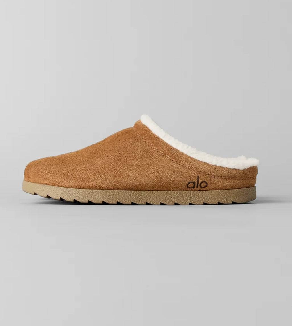 Al● slip onsie in 3 colors, adult