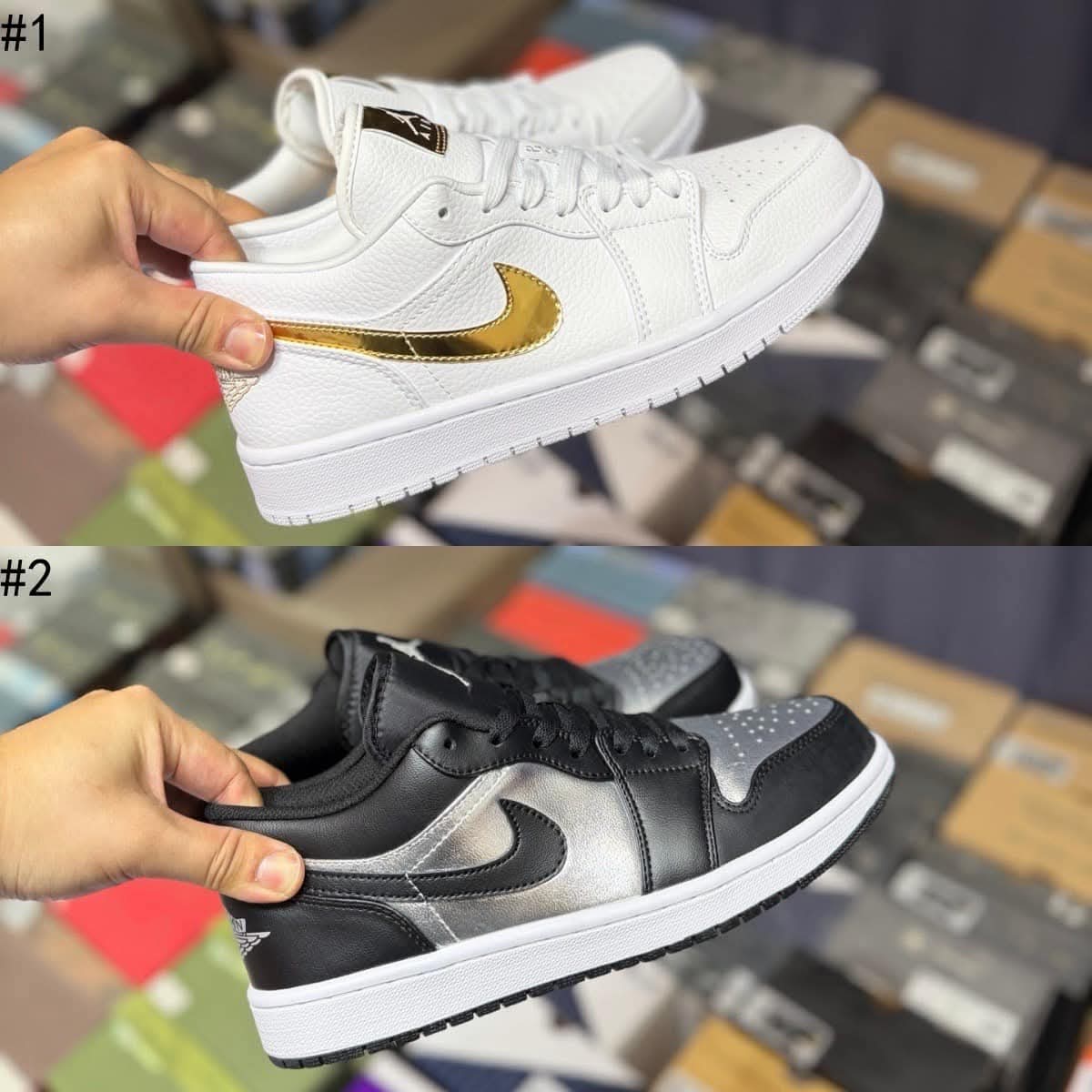 Gorgeous adult N!k€