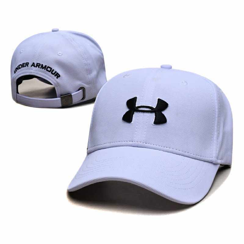 Adult UA hats