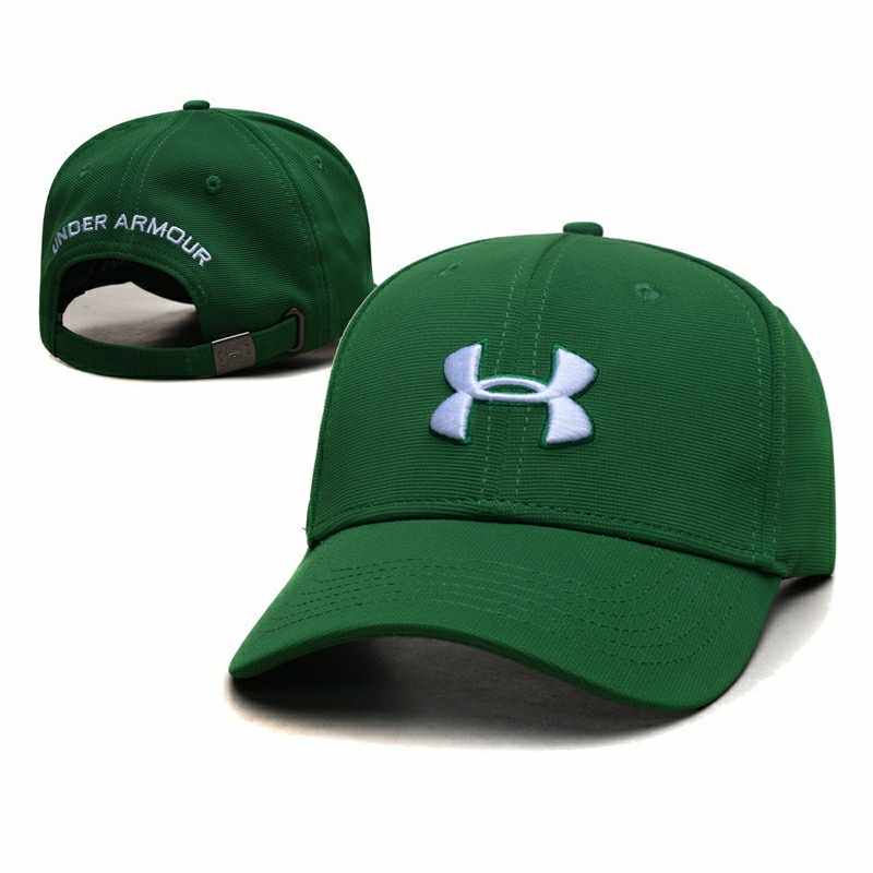 Adult UA hats