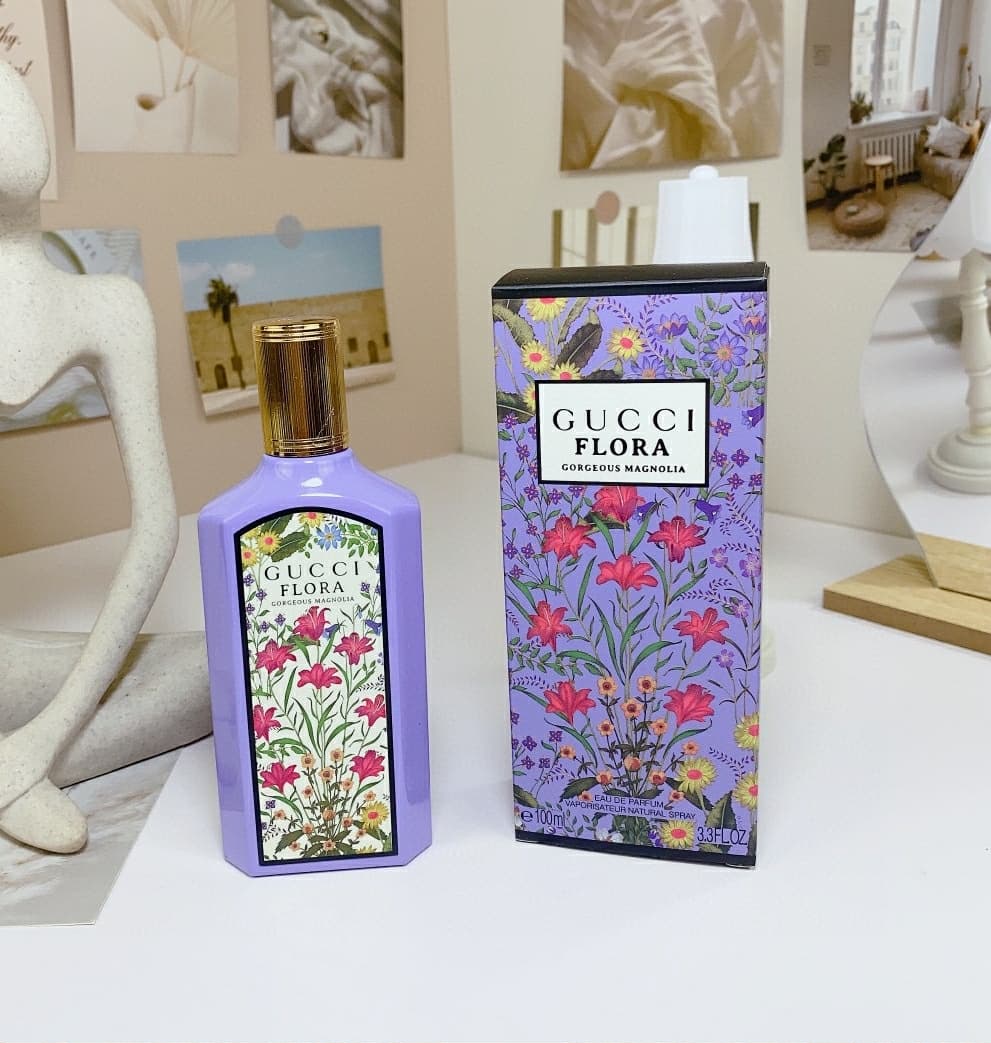 BLACK FRIDAY DEAL! Fullsize perfume