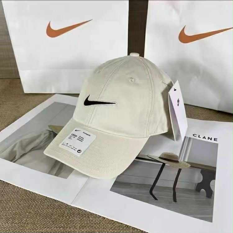 Adult N!k€ hats, many colors available