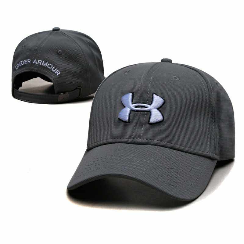 Adult UA hats