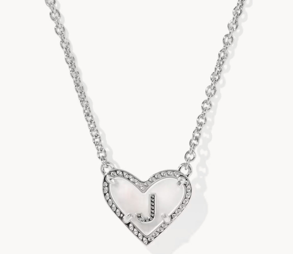 K€ndr@ Sc○tt necklace