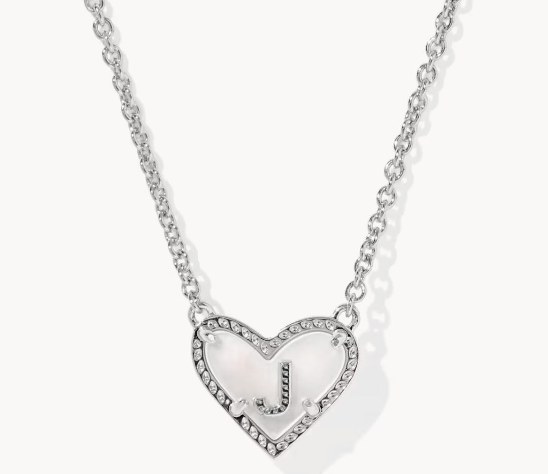 K€ndr@ Sc○tt necklace