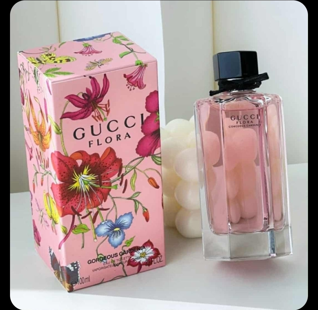 Black Friday Deal!! Womens fullsize perfume
