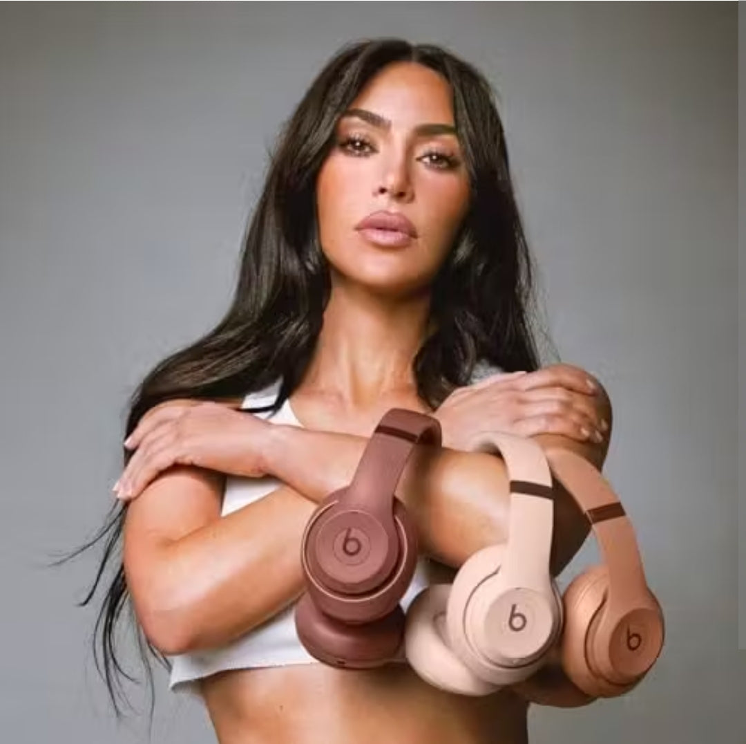 BLACK FRIDAY DEAL  B€@ts x Kim new release