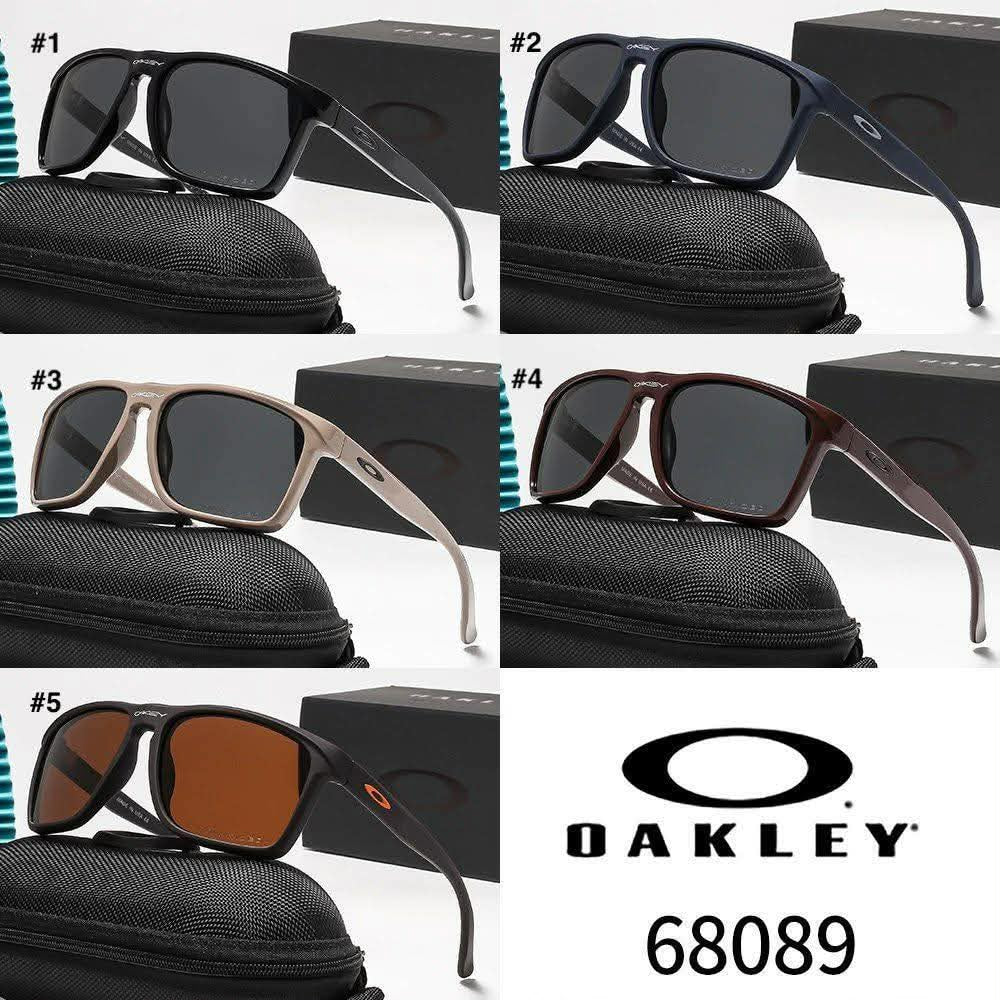 Unisex sunglasses