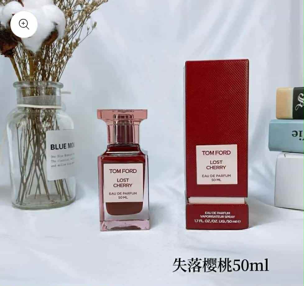 BLACK FRIDAY DEAL! Full size fragrance