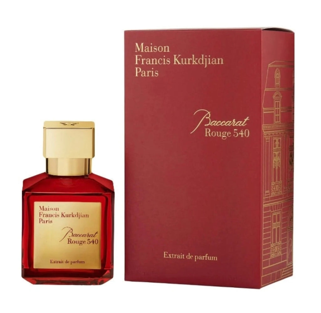 THE best perfume ever!!!