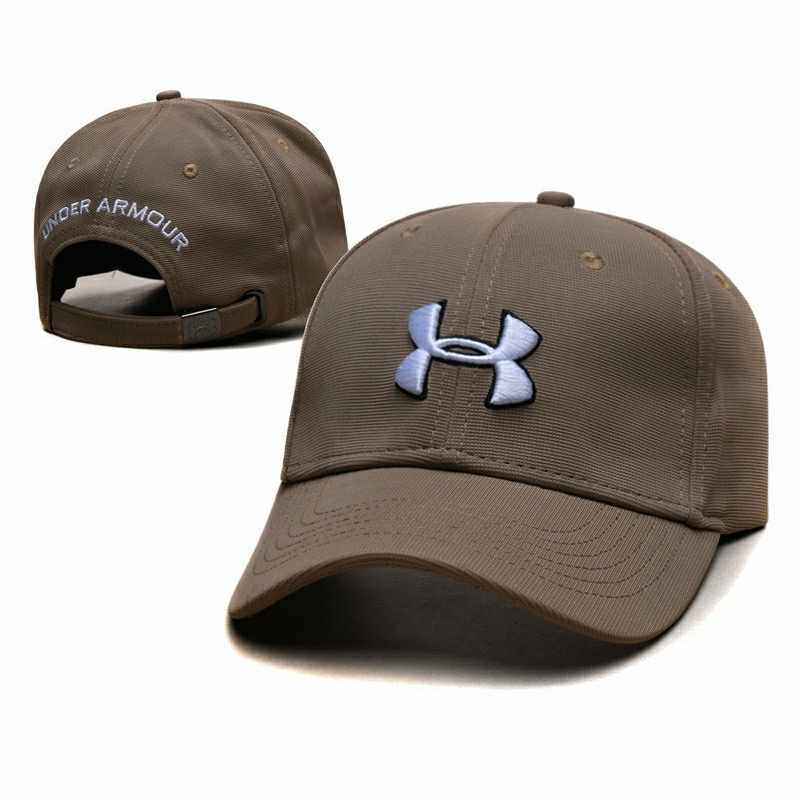 Adult UA hats