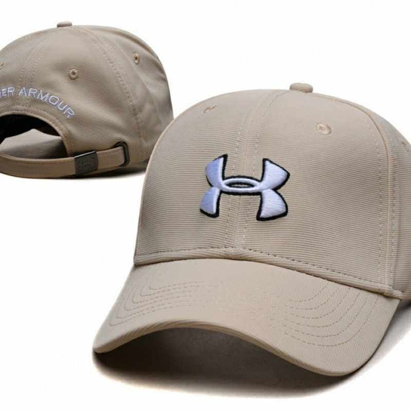 Adult UA hats