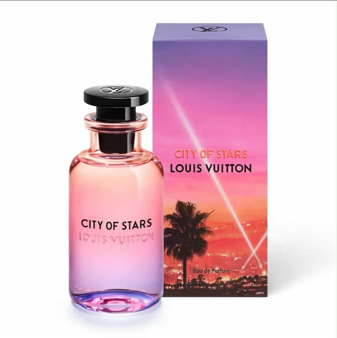 Womens,full size perfume