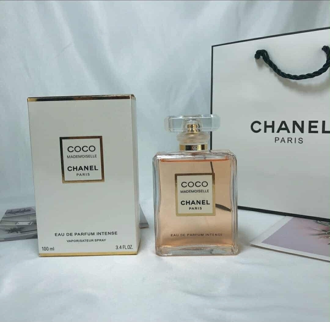 BLACK FRIDAY DEAL! Fullsize perfume