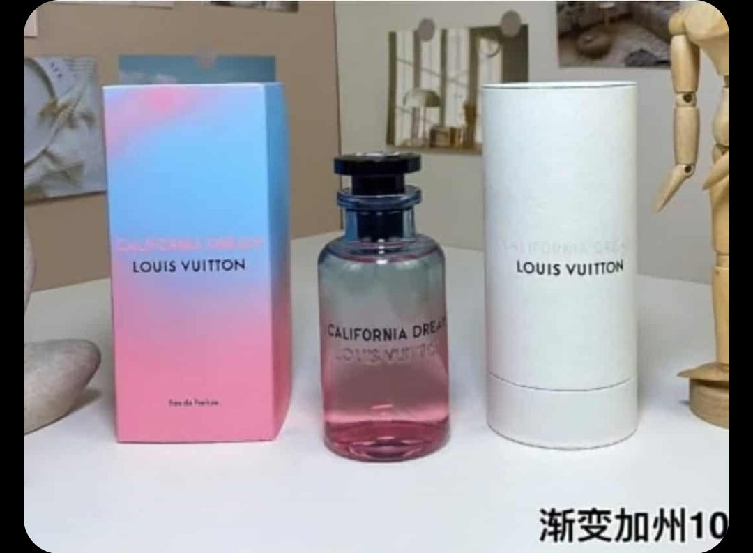 BLACK FRIDAY DEAL! Fullsize perfume