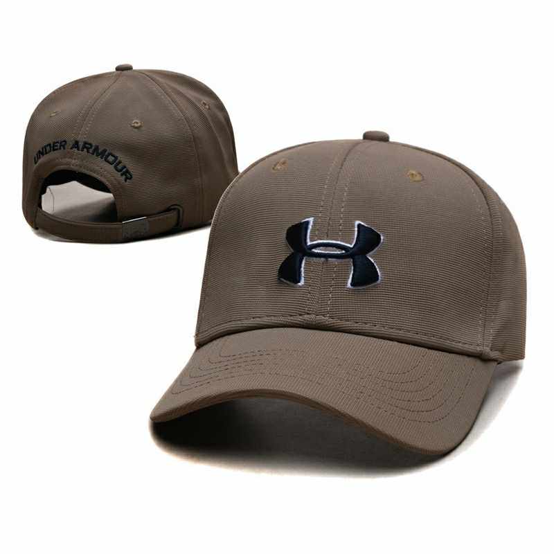 Adult UA hats