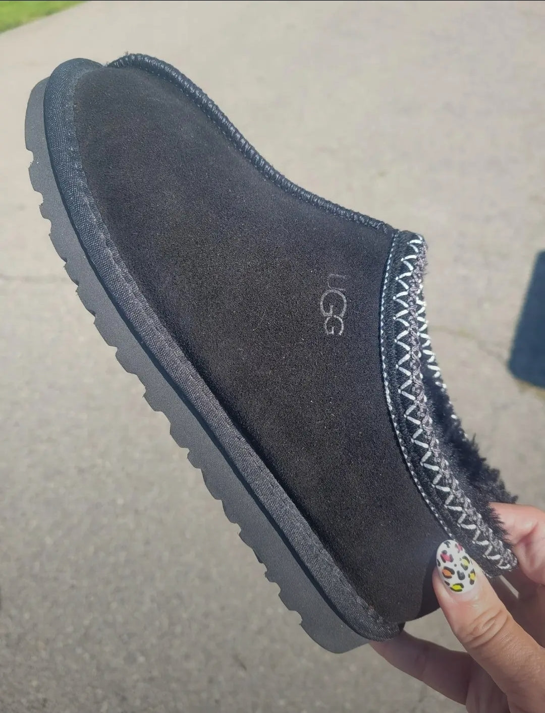 Black Friday Deal! Ug* Tasmans