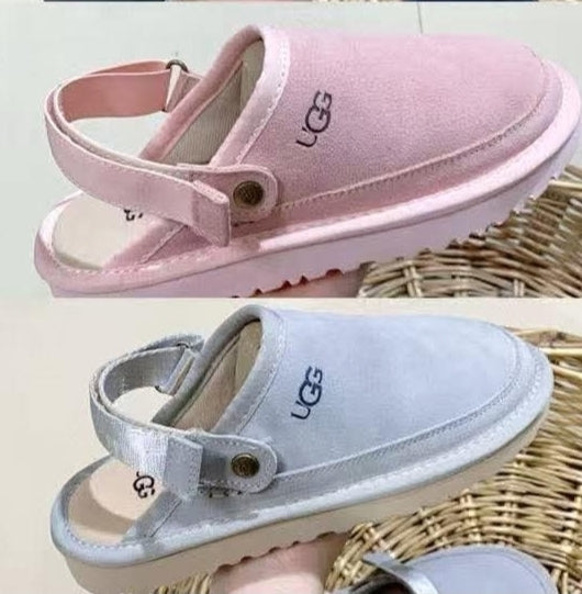 Kids & Adult Ug* Goldenstar