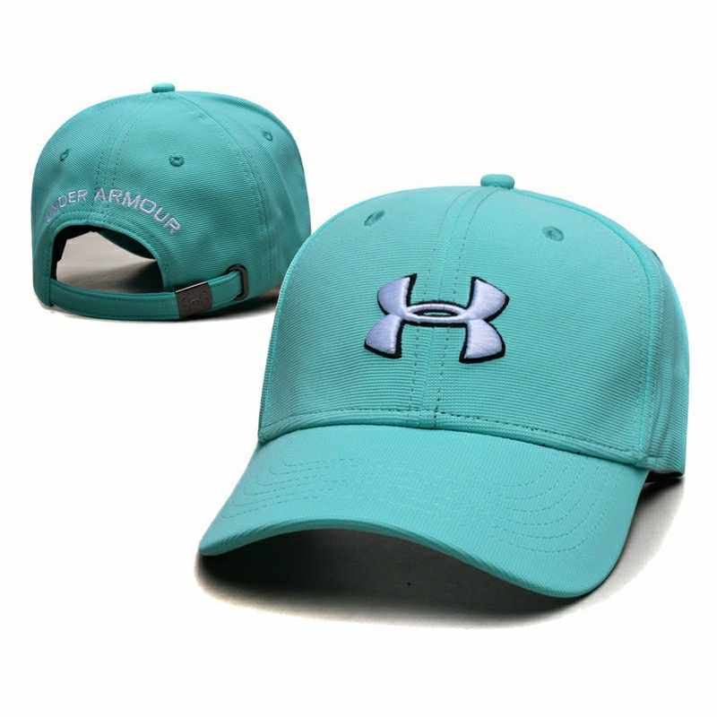 Adult UA hats