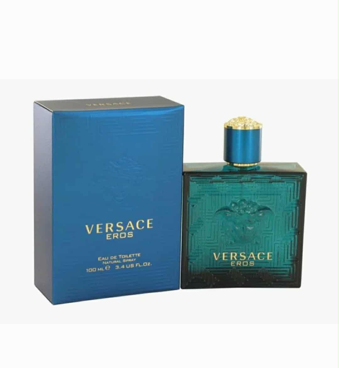 BLACK FRIDAY DEAL! Mens Full-size size cologne