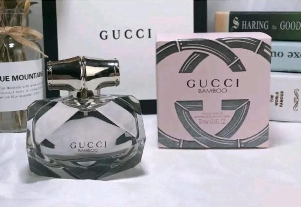 BLACK FRIDAY DEAL! Womens full size perfume