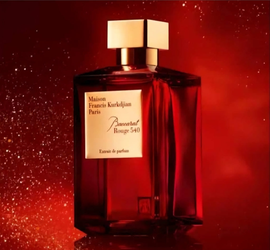 THE best perfume ever!!!