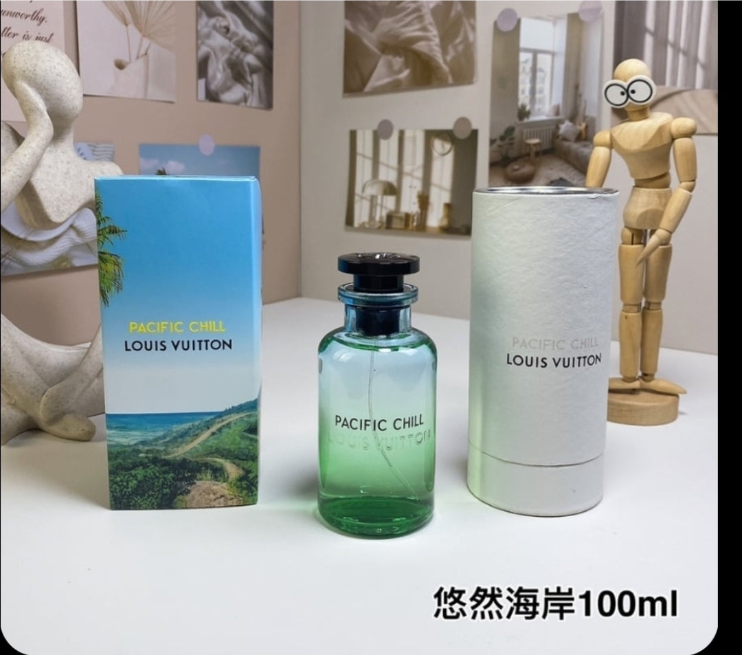 BLACK FRIDAY DEAL! Unisex fullsize