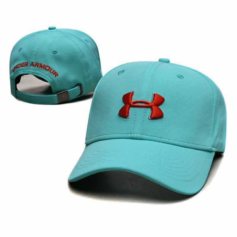 Adult UA hats