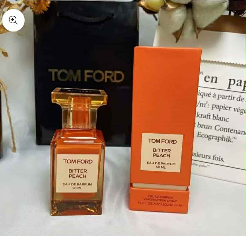 BLACK FRIDAY DEAL! Fullsize fragrance