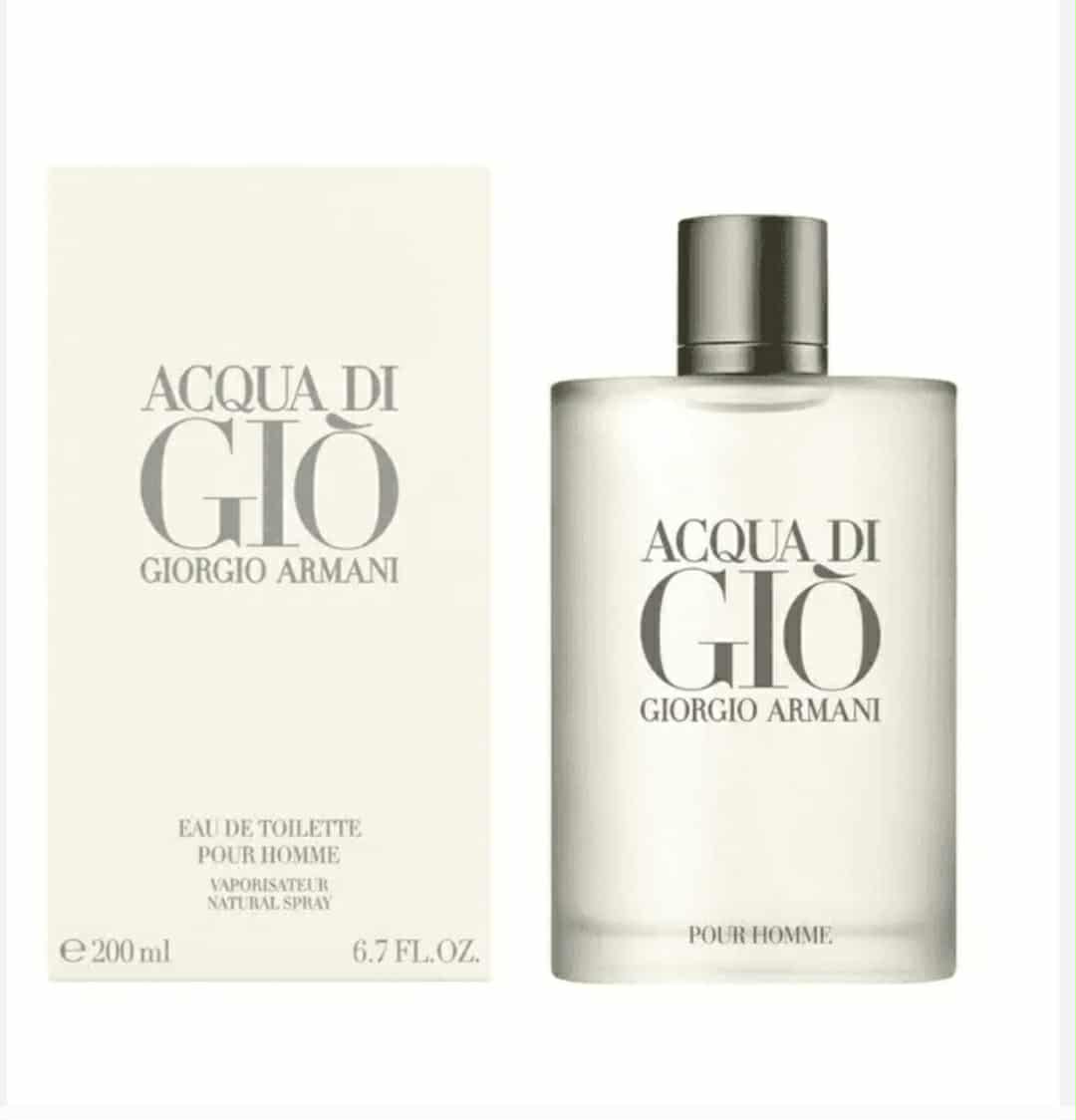 BLACK FRIDAY DEAL! Mens Full-size size cologne