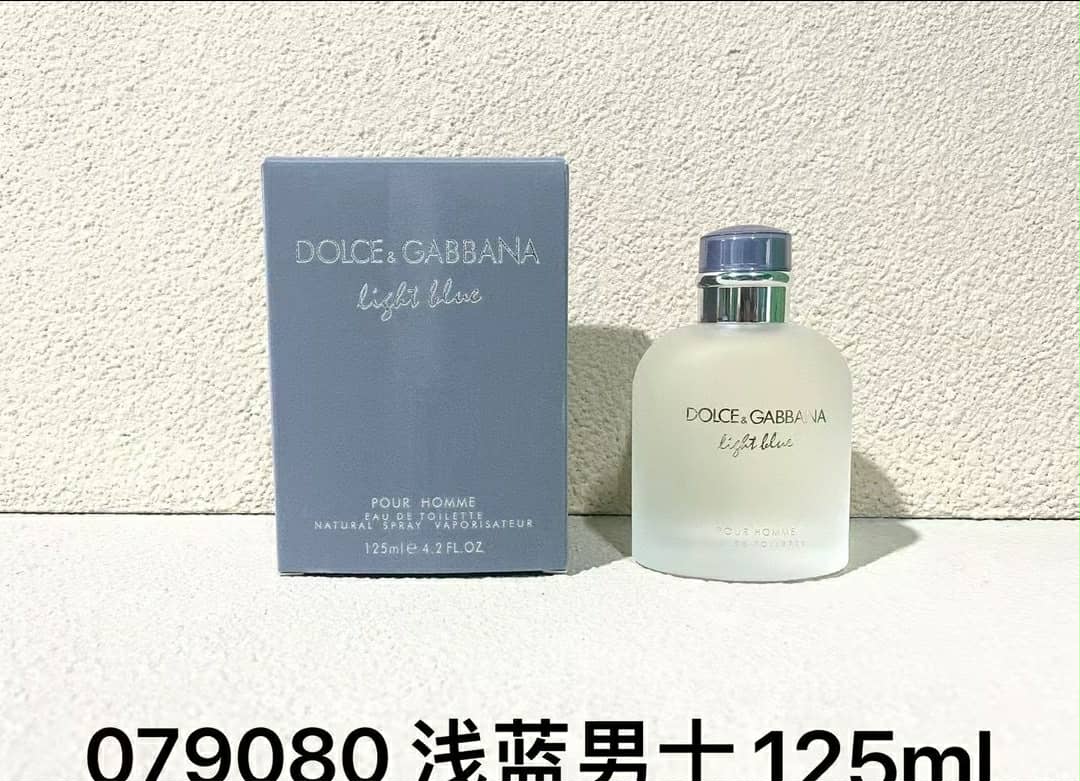 BLACK FRIDAY DEAL! Fullsize cologne