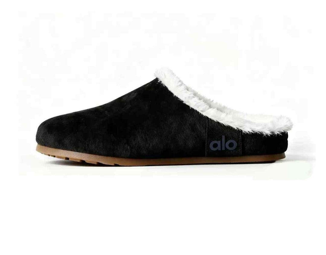 Al● slip onsie in 3 colors, adult