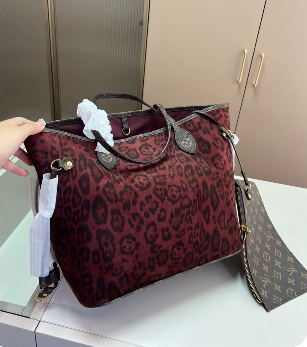 Gorgeous Designer High quality bags