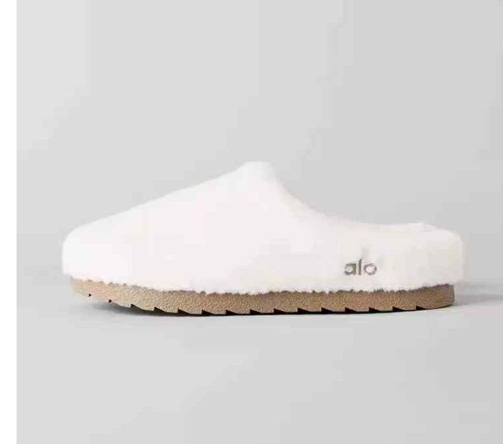 Al● slip onsie in 3 colors, adult